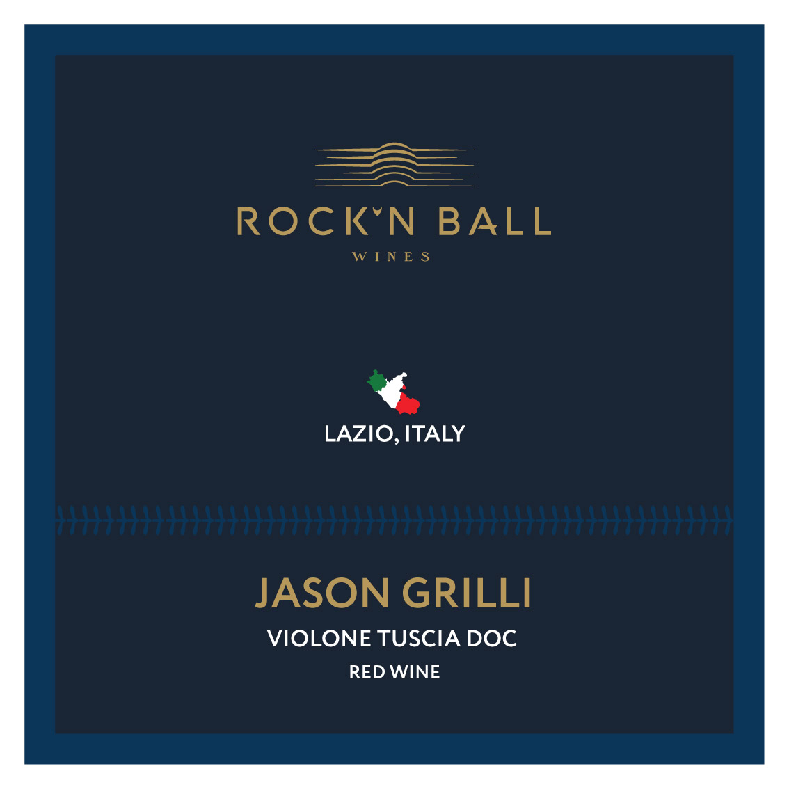 Jason Grilli